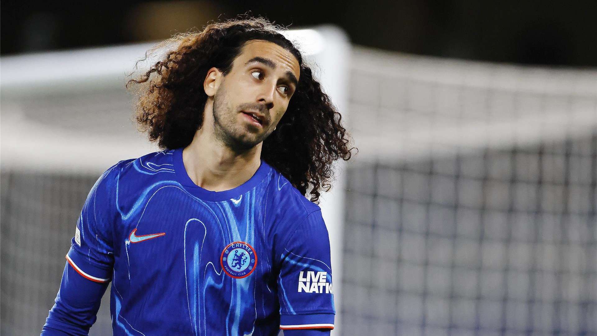 مارك كوكوريا