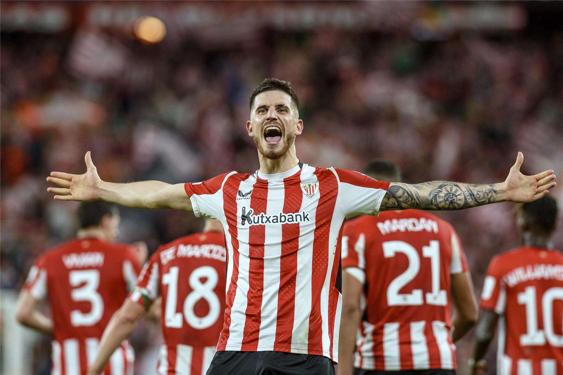 2025-04-17-12037638_epa