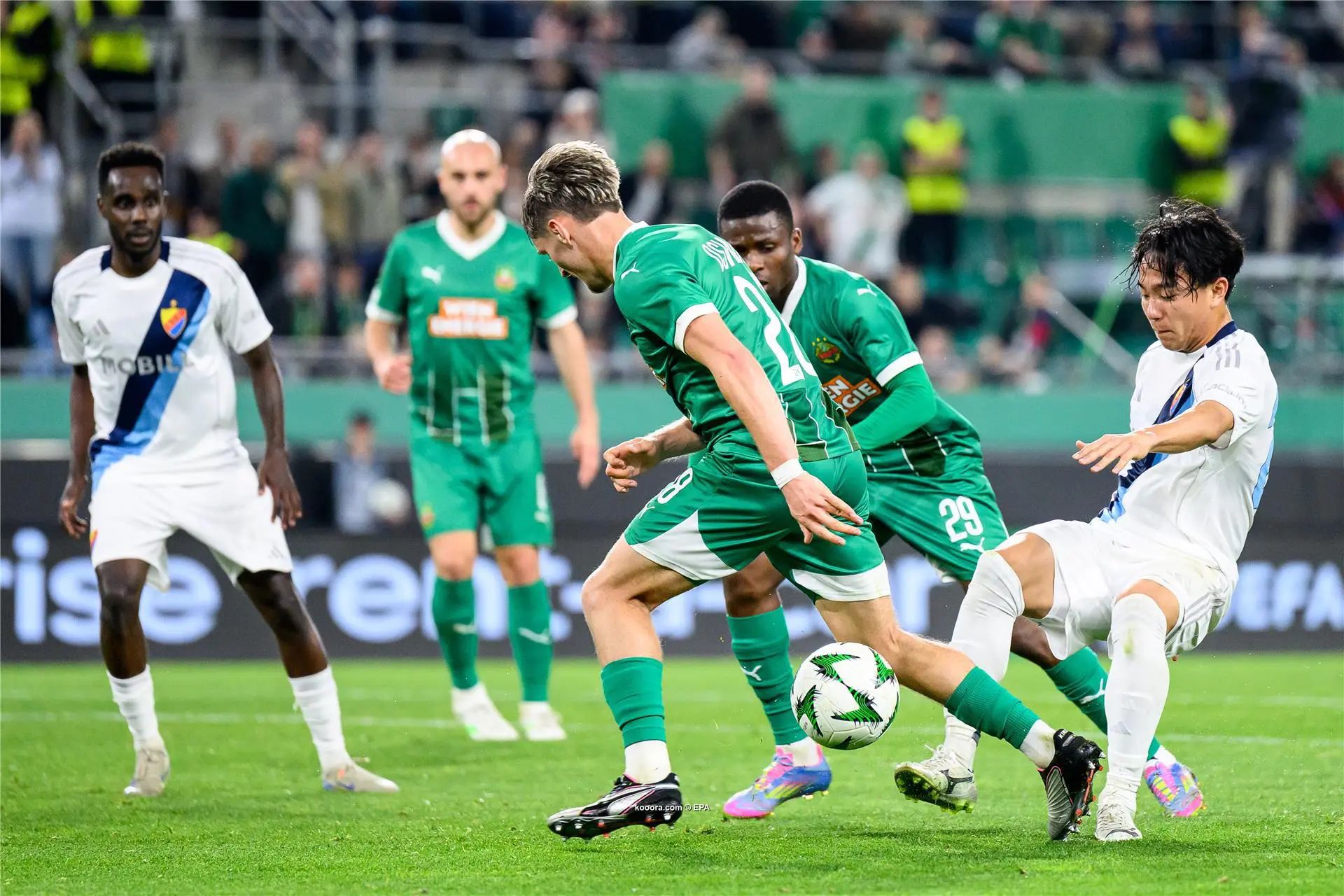 ?i=epa%2fsoccer%2f2025-04%2f2025-04-17%2f2025-04-17-12037794_epa