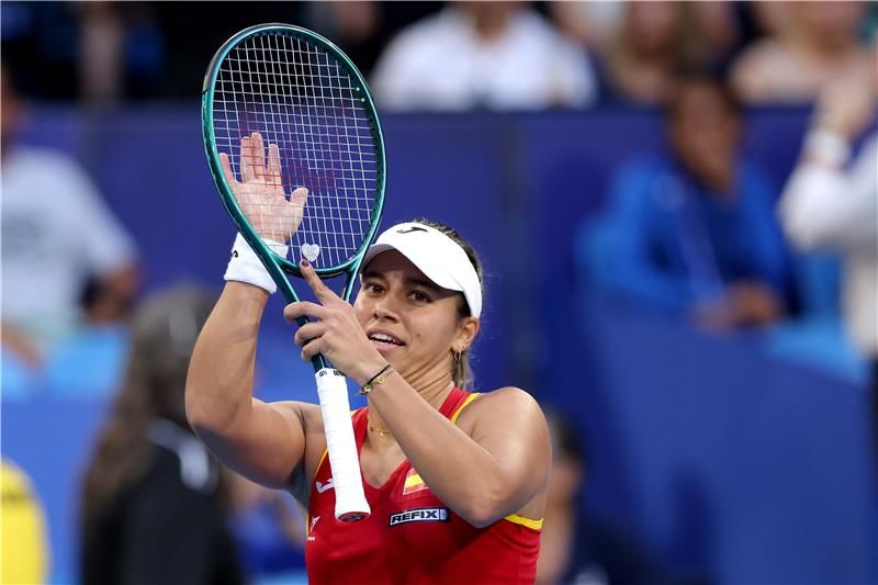 2024-12-28-11795717_epa