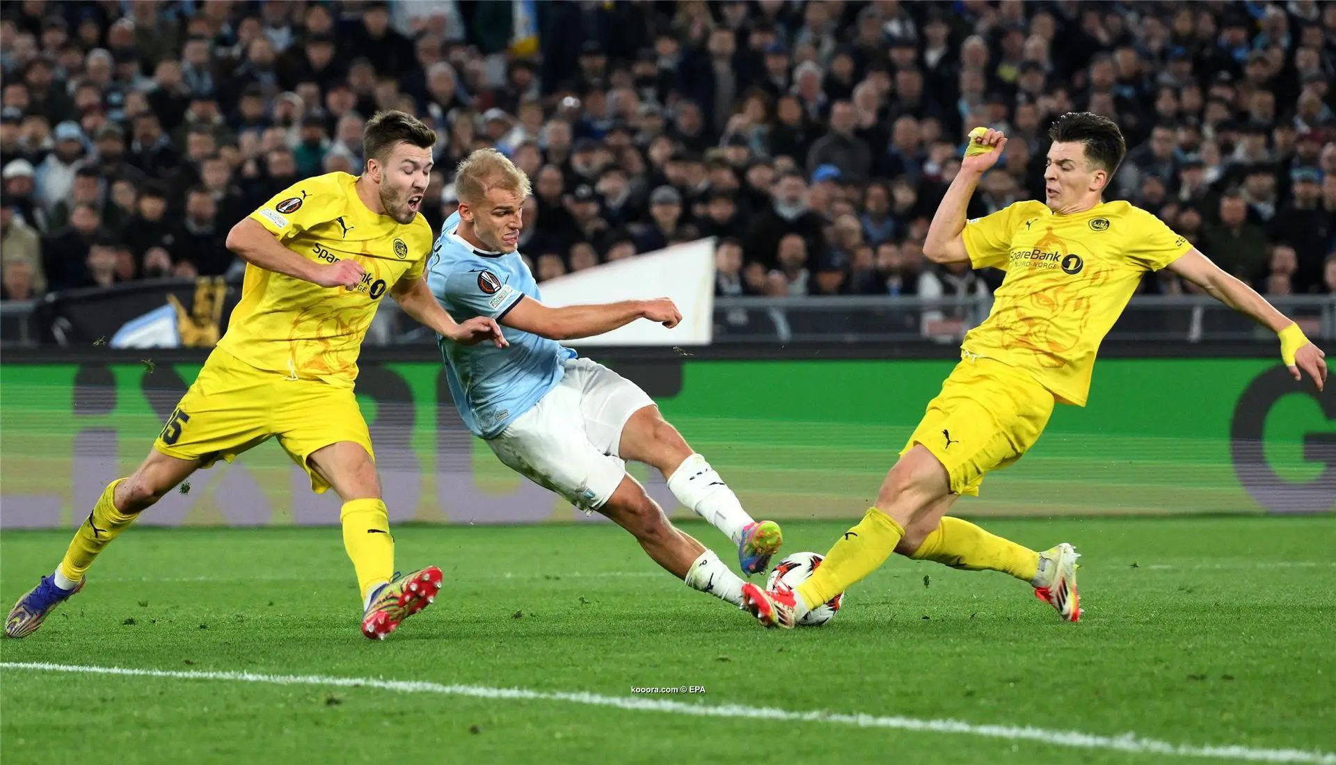 ?i=epa%2fsoccer%2f2025-04%2f2025-04-17%2f2025-04-17-12037739_epa