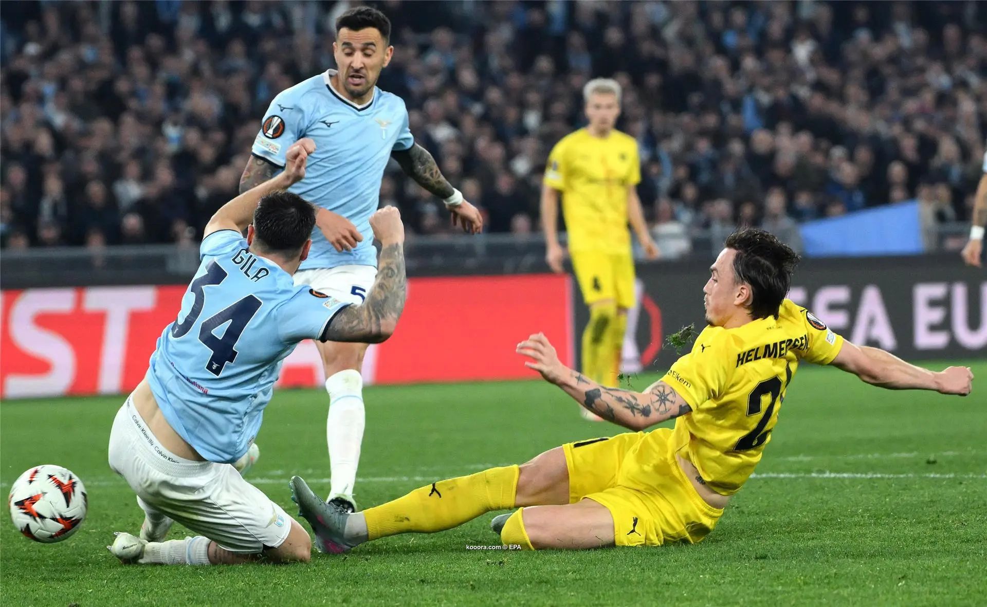 ?i=epa%2fsoccer%2f2025-04%2f2025-04-17%2f2025-04-17-12037816_epa