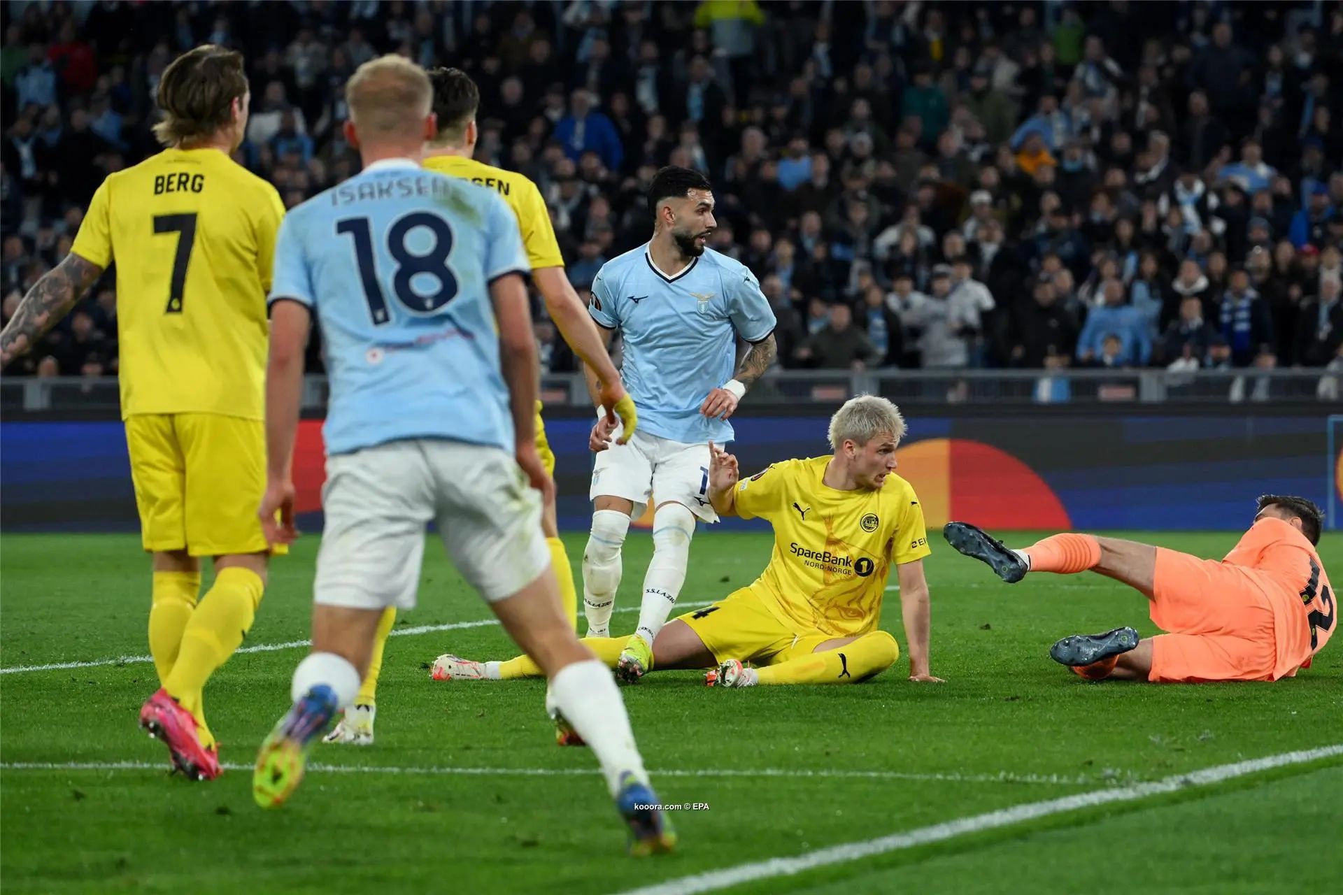 ?i=epa%2fsoccer%2f2025-04%2f2025-04-17%2f2025-04-17-12037553_epa