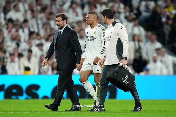 ?i=mhmed_aziz%2fjanuary%2f1%2f1%2f2019_january_koo_1%2fibrahim_samir_koo_%2fjkkkkkk3