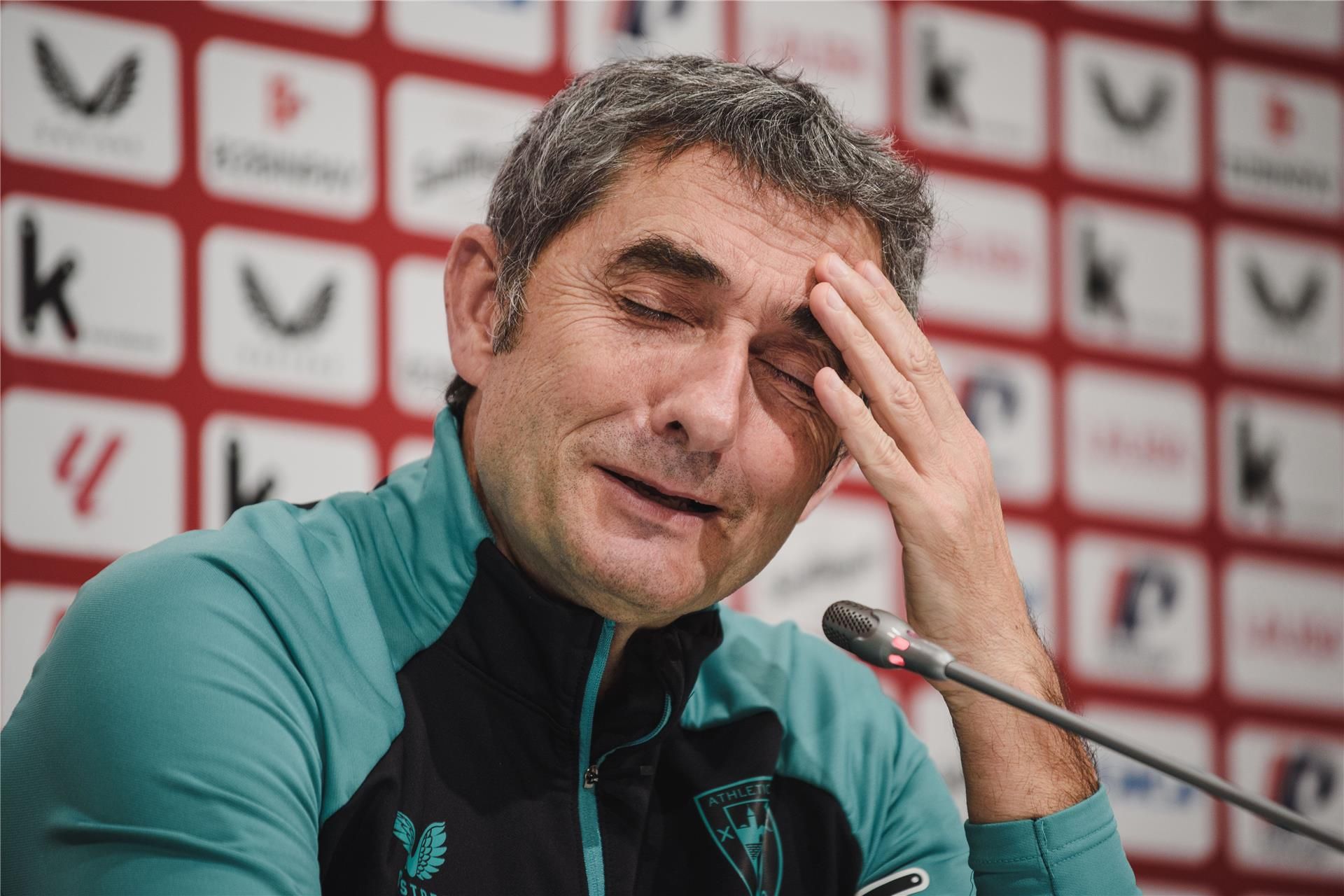 إرنستو فالفيردي