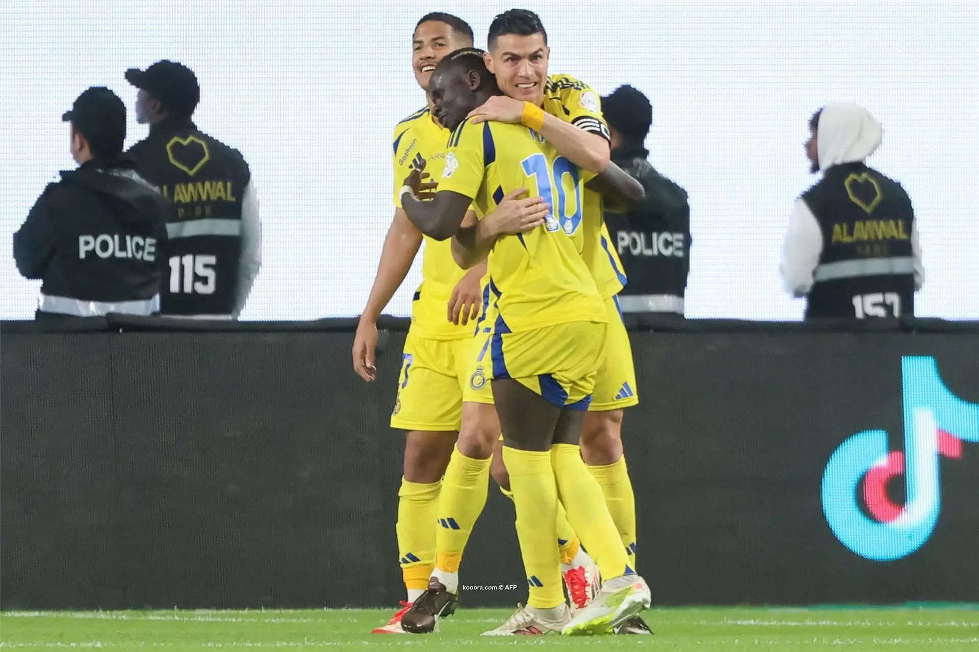 ?i=afp%2f20250308%2f20250308-afp_36zh6mz_afp