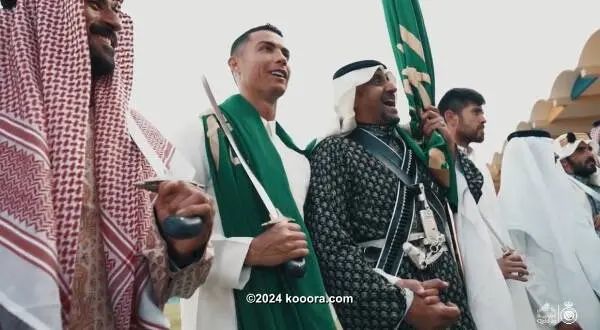 ?i=corr%2f435%2fkoo_435627