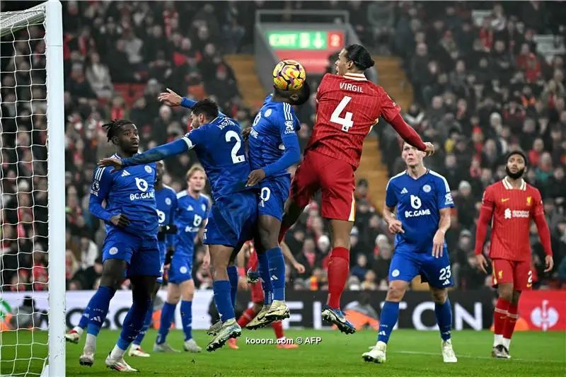 ?i=afp%2f20241226%2f20241226-afp_36rh9gf_afp