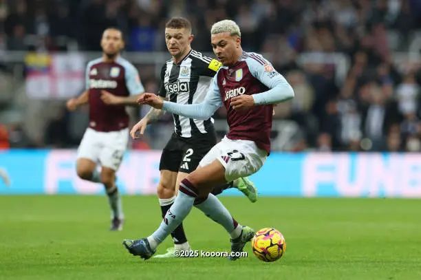 gettyimages-2191483328-612x612