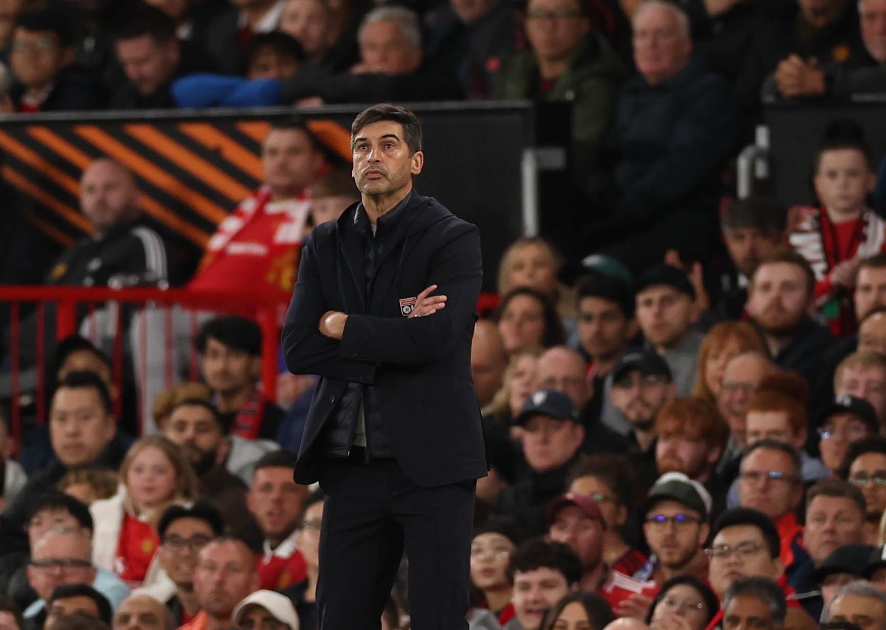 باولو فونسيكا