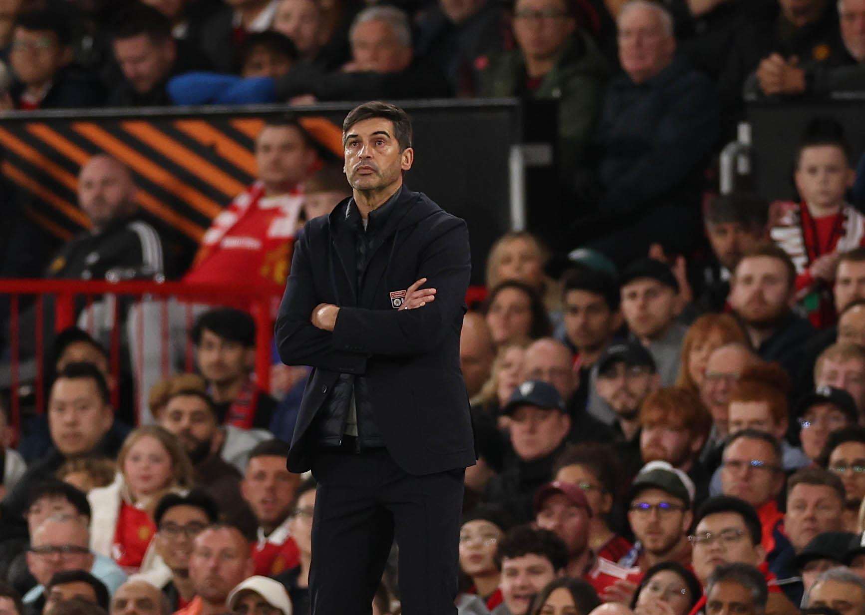 باولو فونسيكا