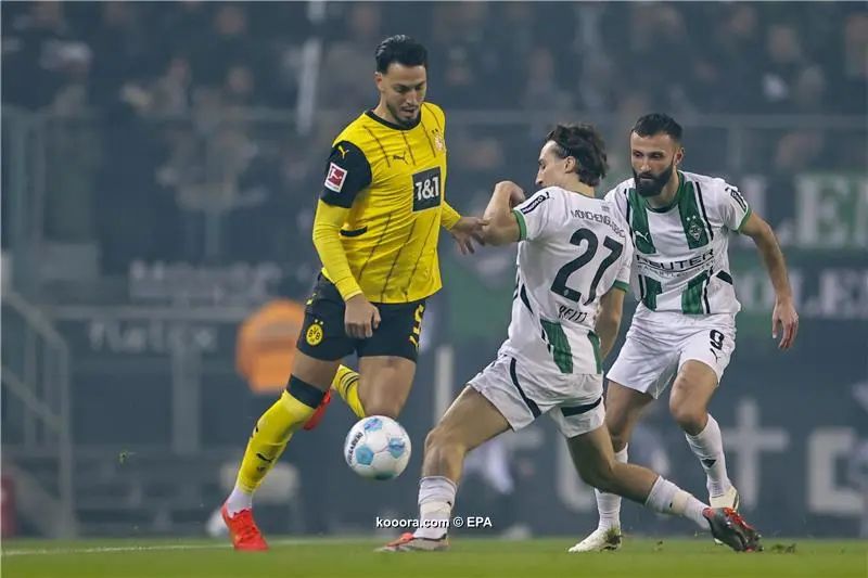 ?i=epa%2fsoccer%2f2024-12%2f2024-12-07%2f2024-12-07-11762803_epa