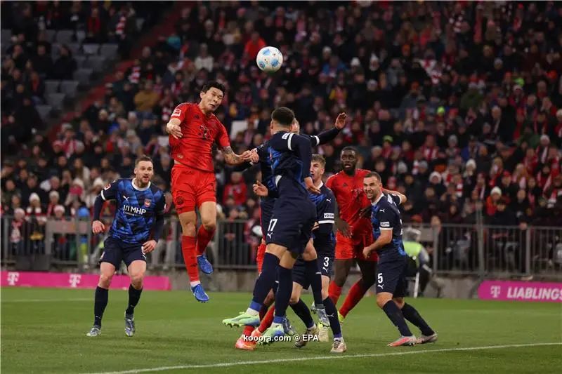 ?i=albums%2fmatches%2f2311802%2f2024-12-07-11762267_epa