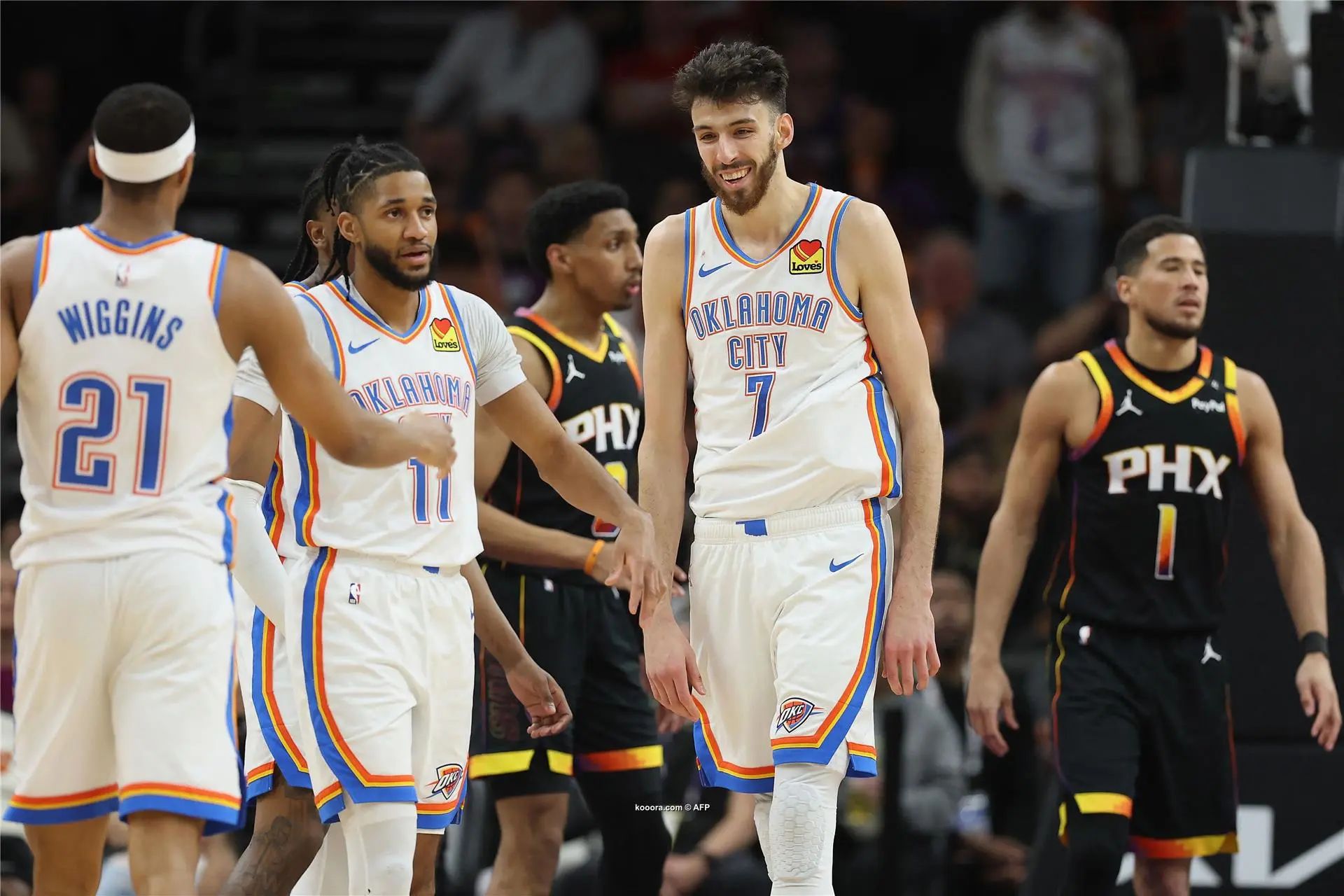 ?i=afp%2f20250410%2f20250410-2209481155_afp