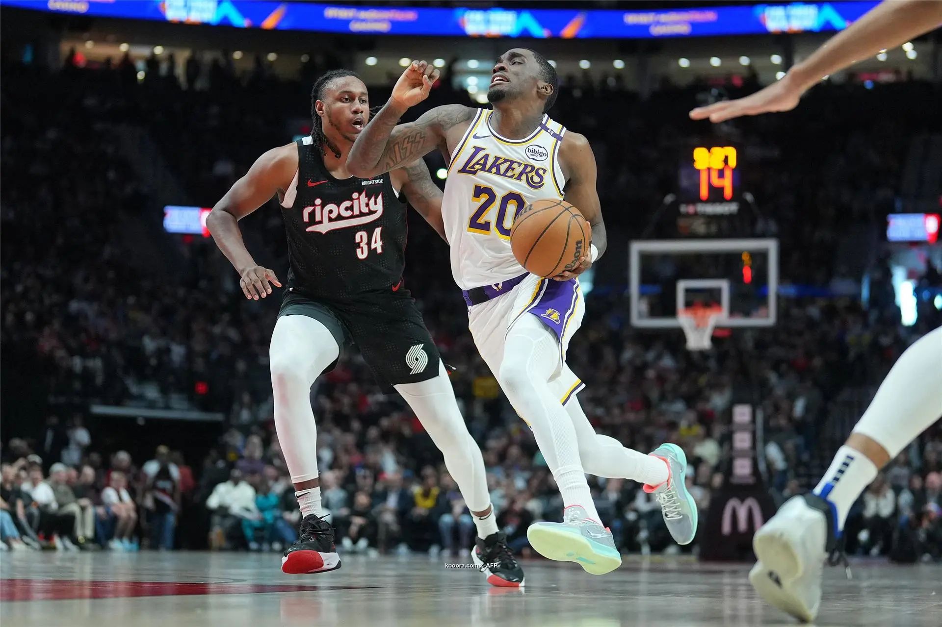 ?i=afp%2f20250414%2f20250414-2210111017_afp