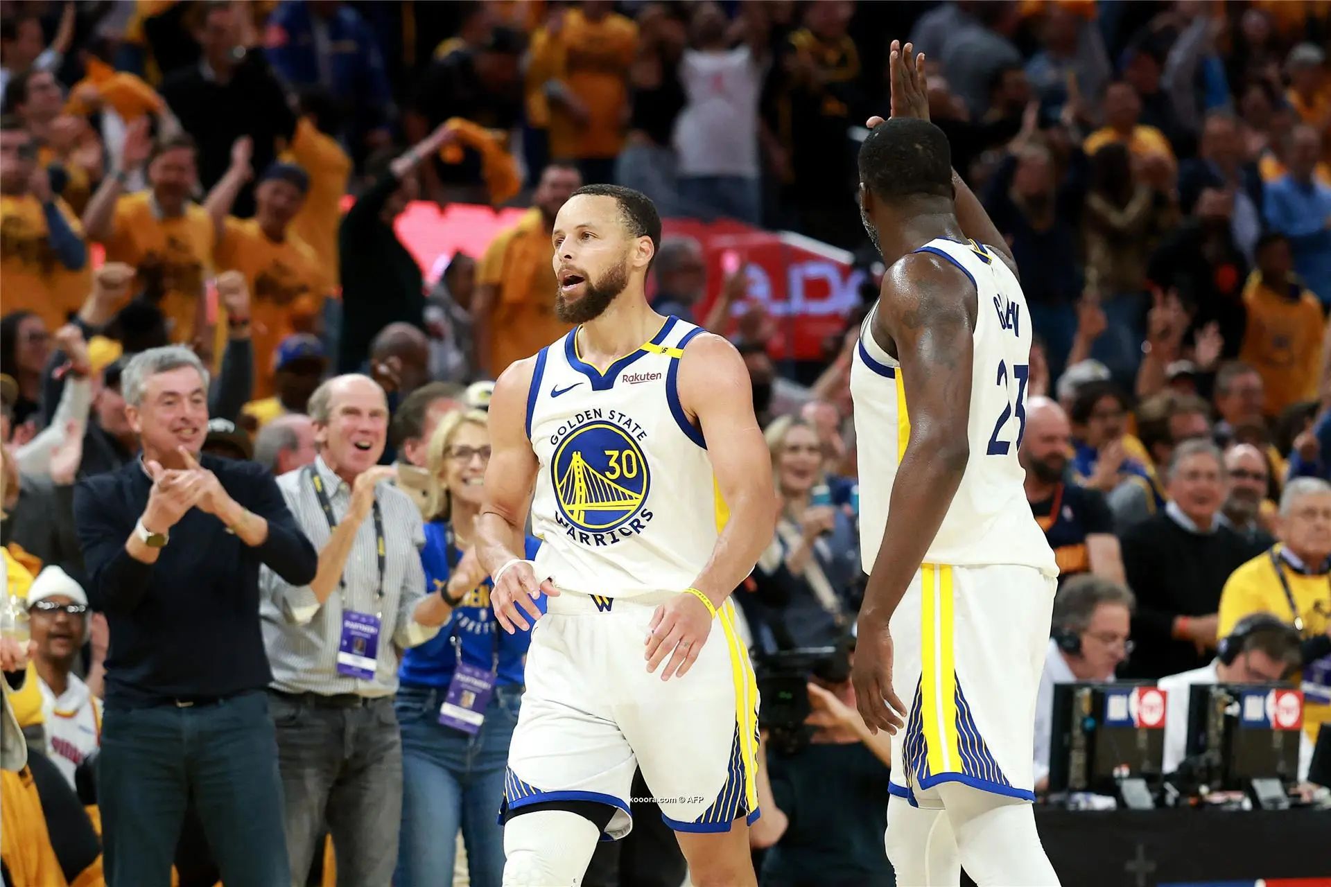 ?i=afp%2f20250416%2f20250416-2210501903_afp