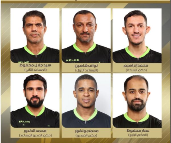 %D8%AD%D9%83%D8%A7%D9%85%20%D9%86%D9%87%D8%A7%D8%A6%D9%8A%20%D8%A7%D9%84%D9%83%D8%A3%D8%B3