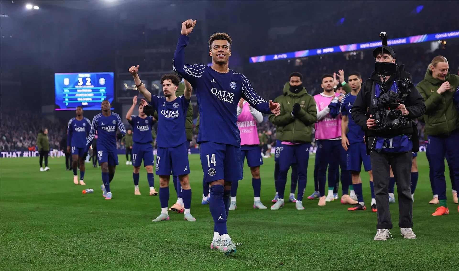 ?i=afp%2f20250415%2f20250415-afp_42g739n_afp