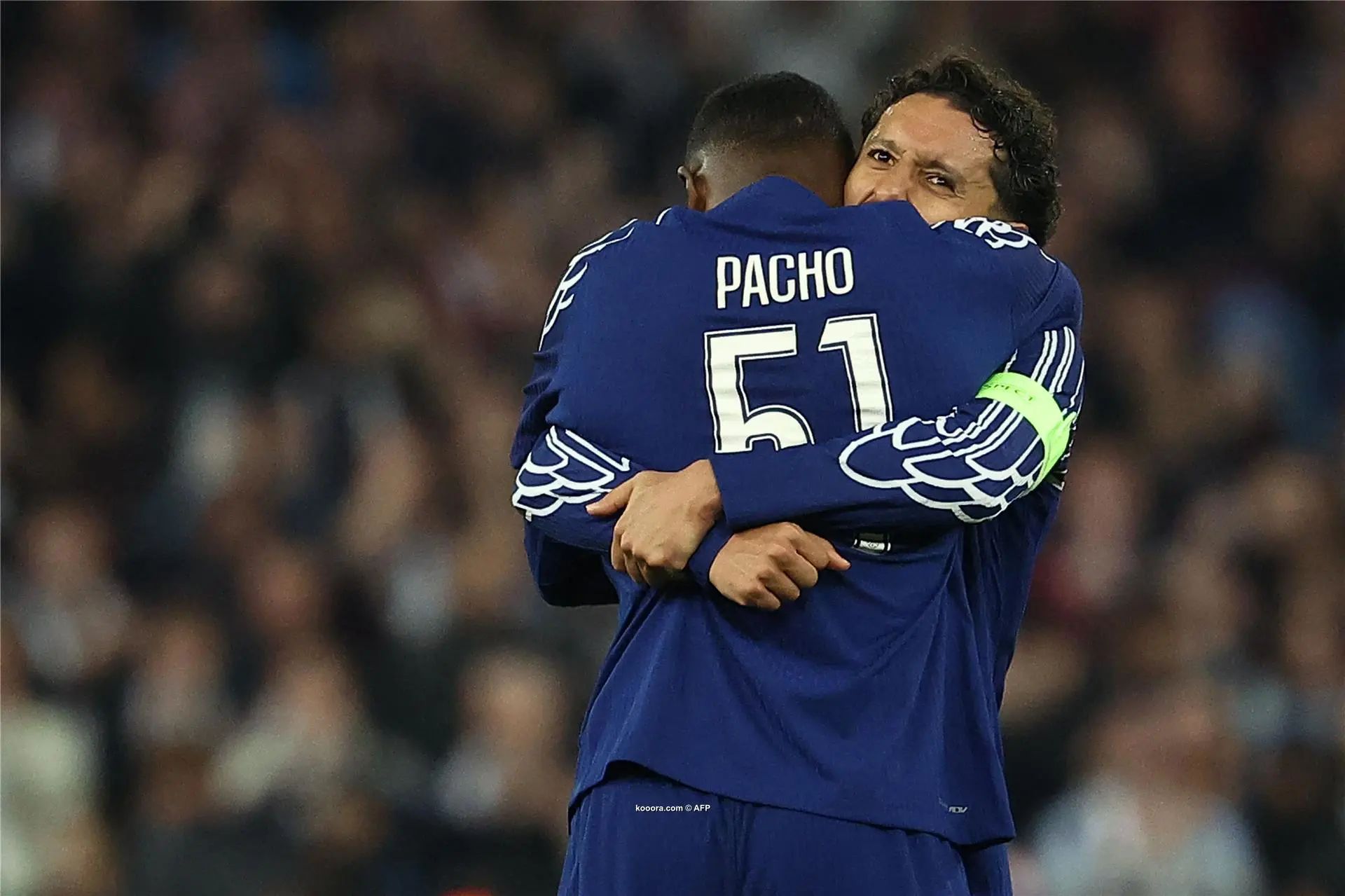 ?i=afp%2f20250415%2f20250415-afp_42g49lh_afp