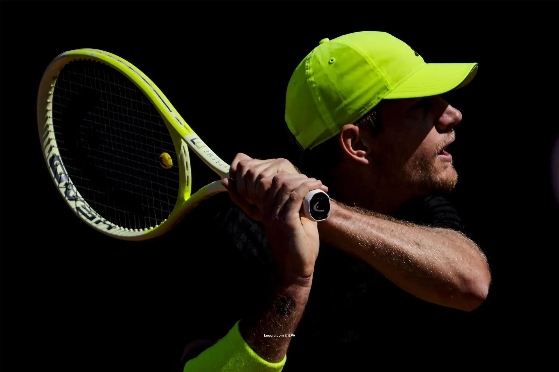 ?i=epa%2ftennis%2f2025-04%2f2025-04-18-12038634_epa