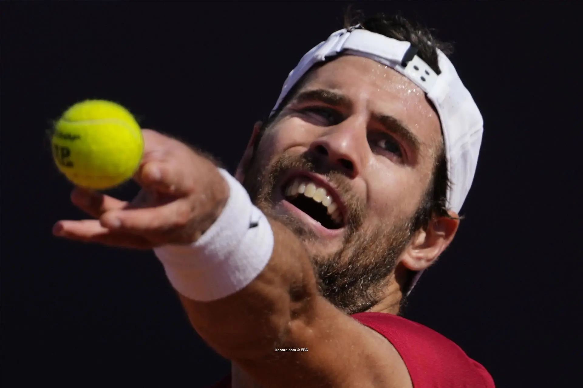 ?i=epa%2ftennis%2f2025-04%2f2025-04-18-12038636_epa