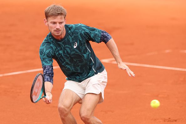 Francisco%20Cerundolo