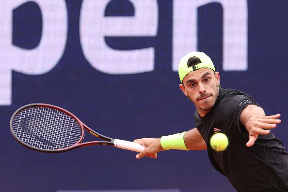 Francisco%20Cerundolo2