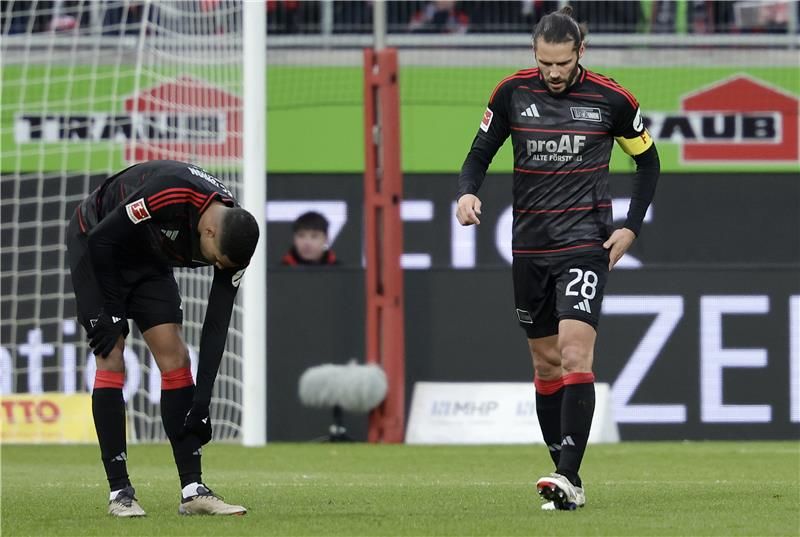 كريستوفر تريميل