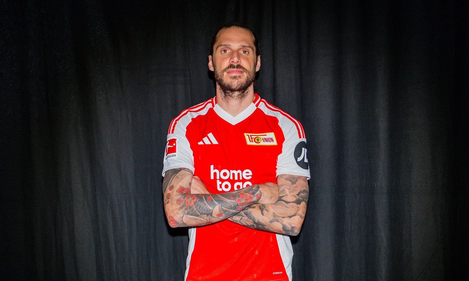 %20Christopher%20Trimmel