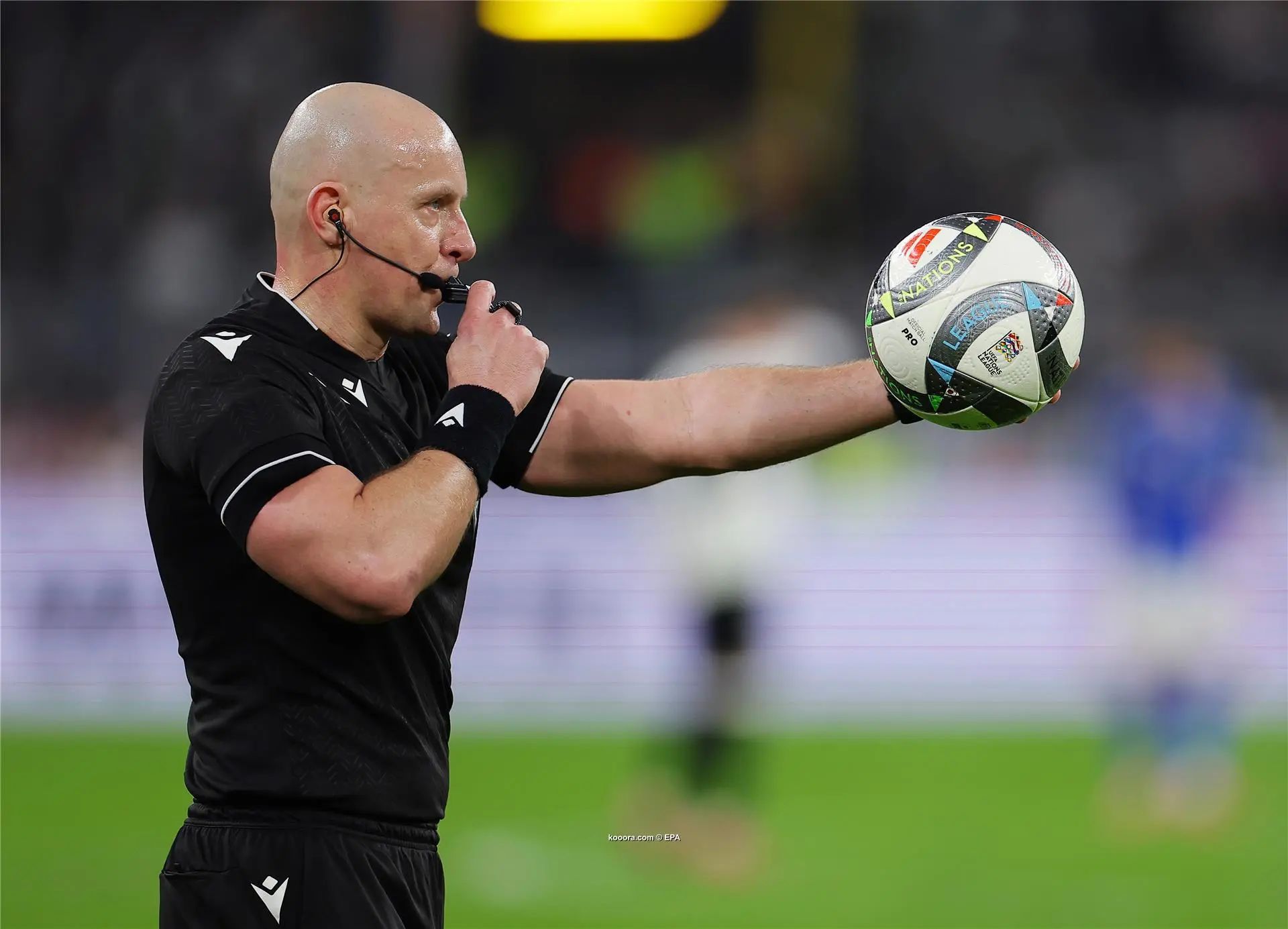 ?i=epa%2fsoccer%2f2025-03%2f2025-03-23%2f2025-03-23-11984311_epa