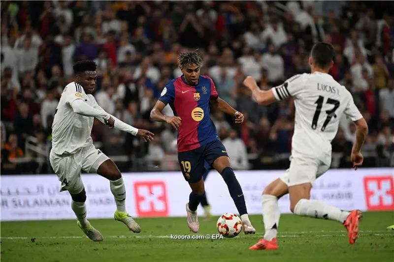 ?i=epa%2fsoccer%2f2025-01%2f2025-01-12%2f2025-01-12-11820773_epa