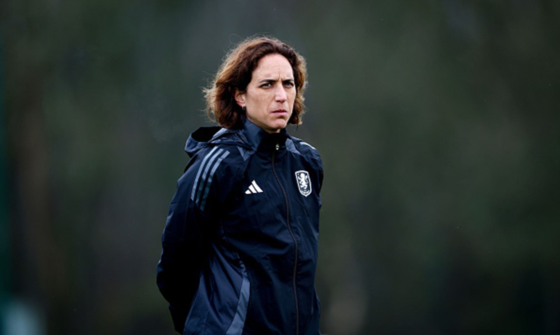 ناتاليا أرويو