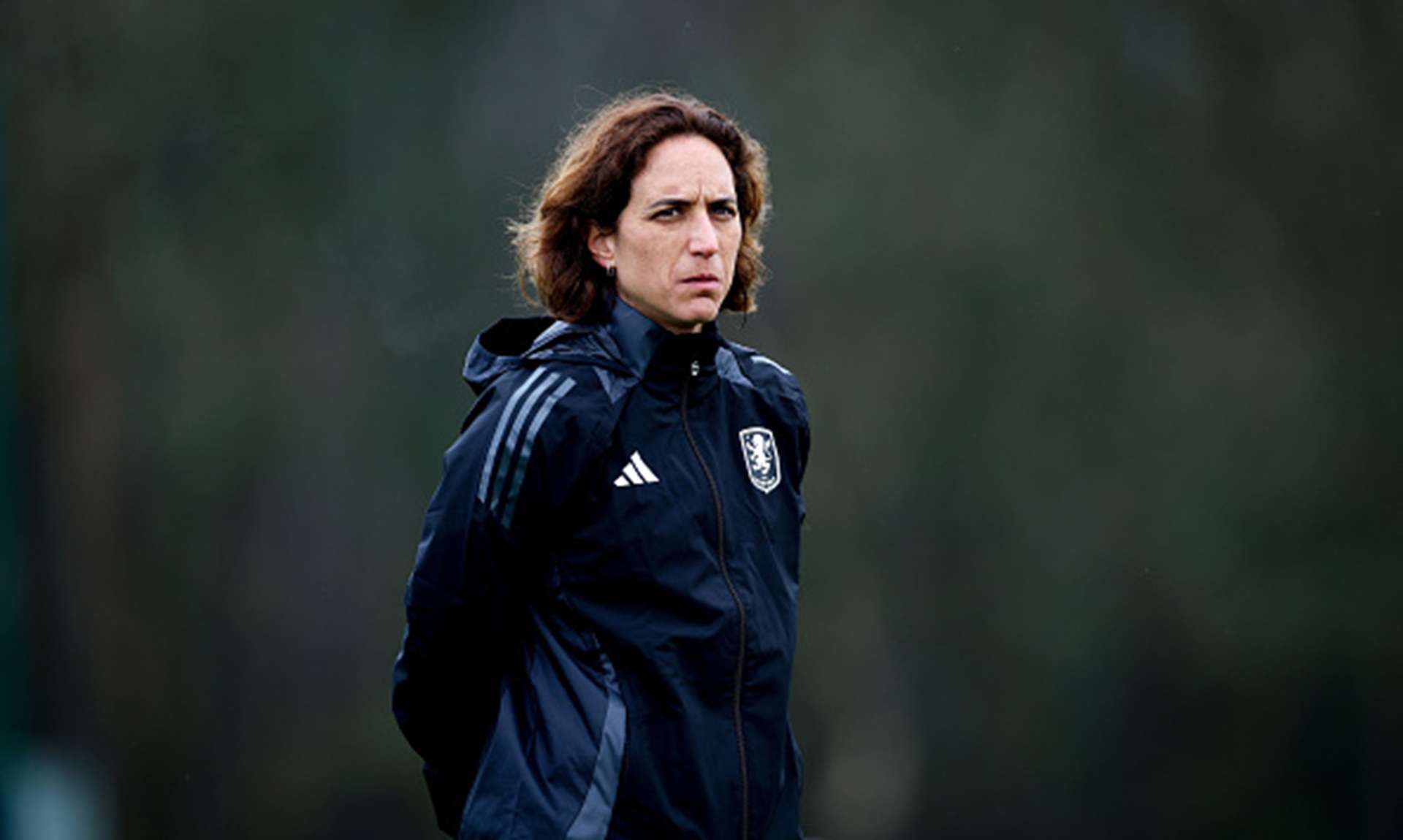 ناتاليا أرويو