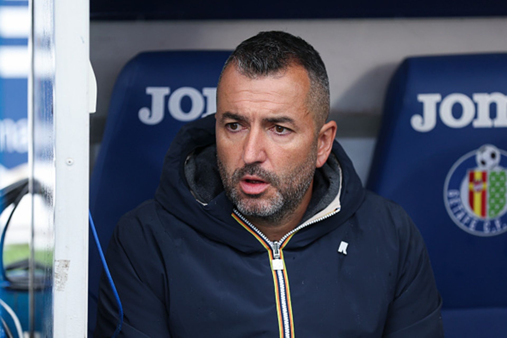 دييجو مارتينيز