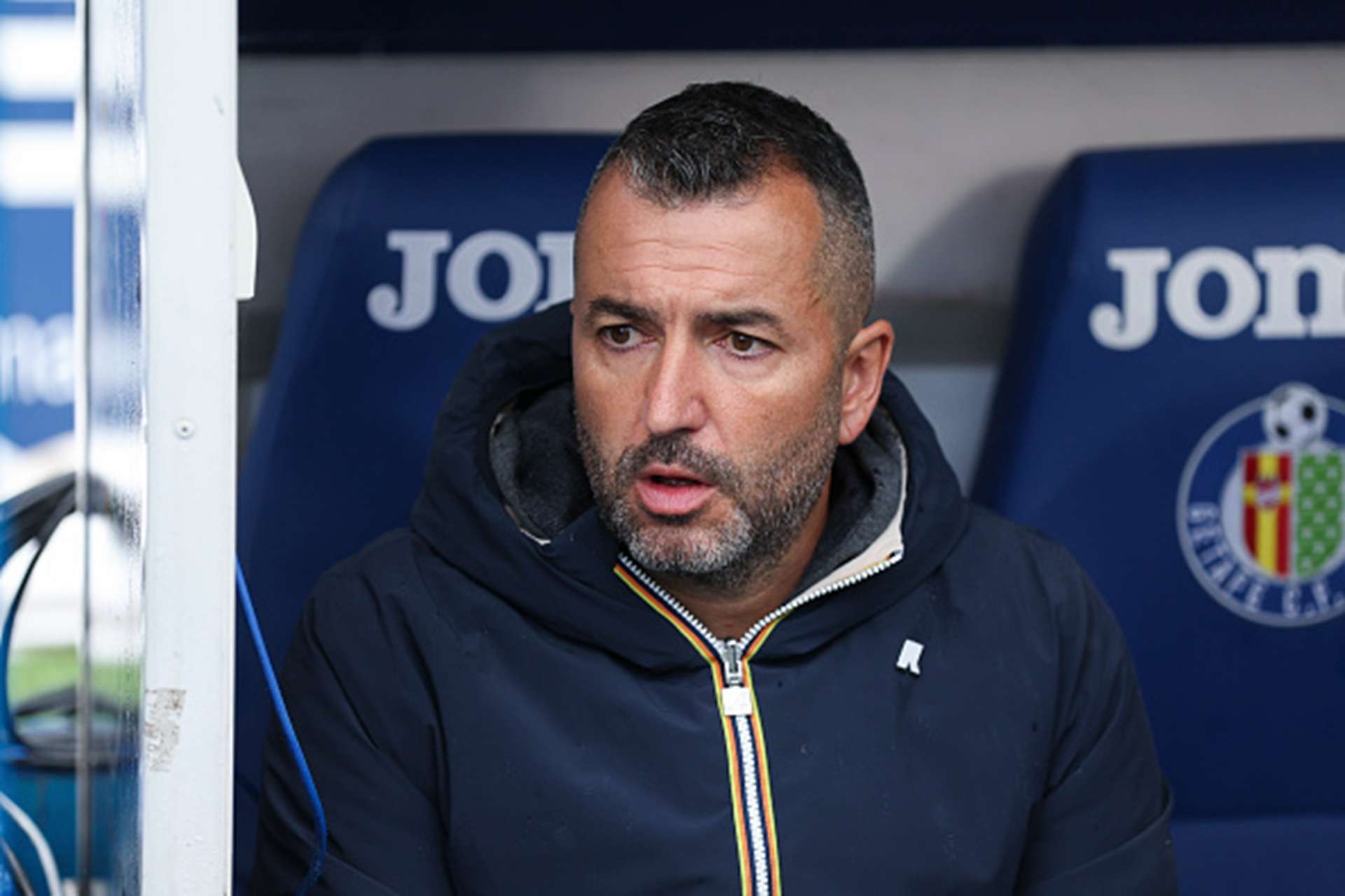 دييجو مارتينيز