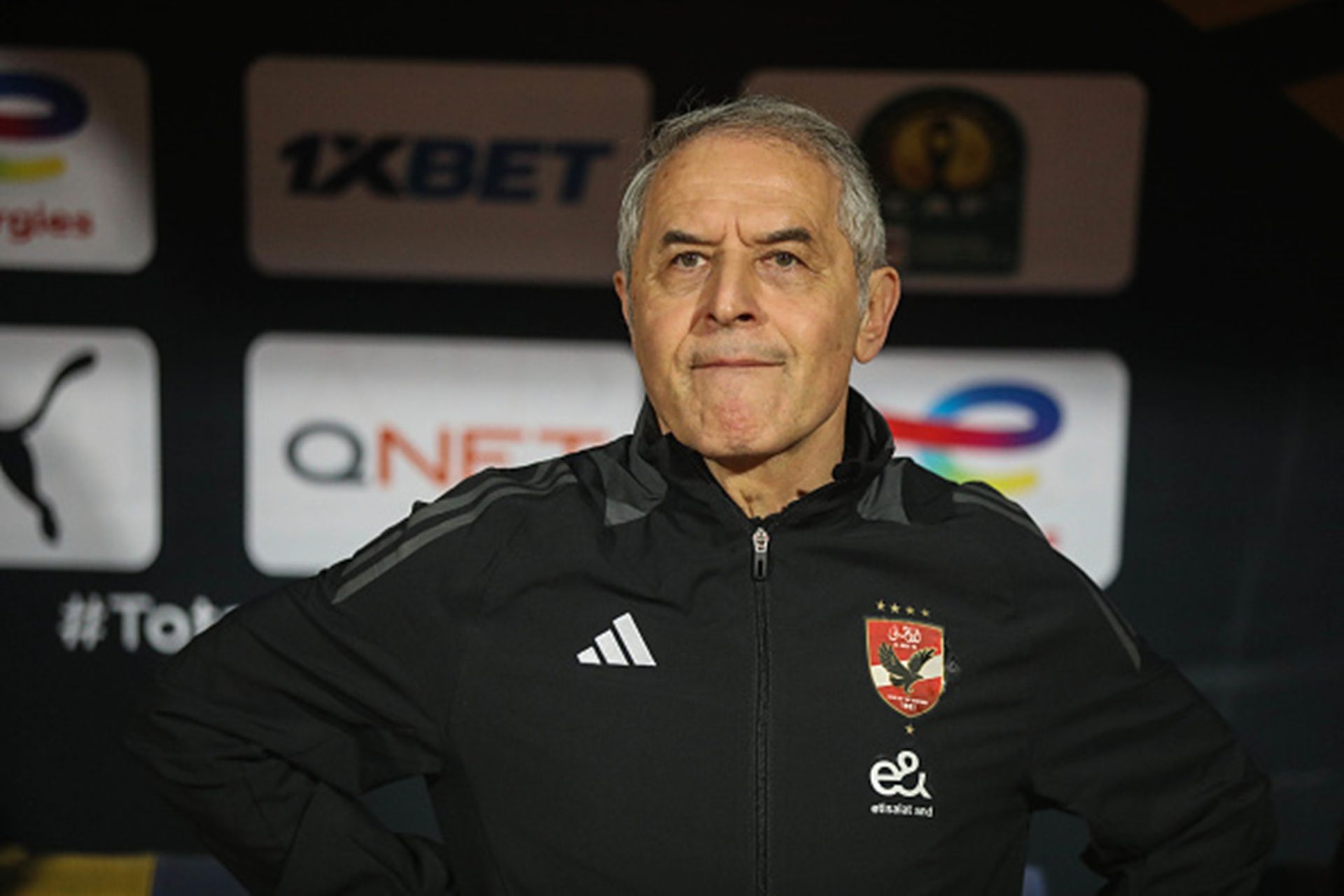 مارسيل كولر