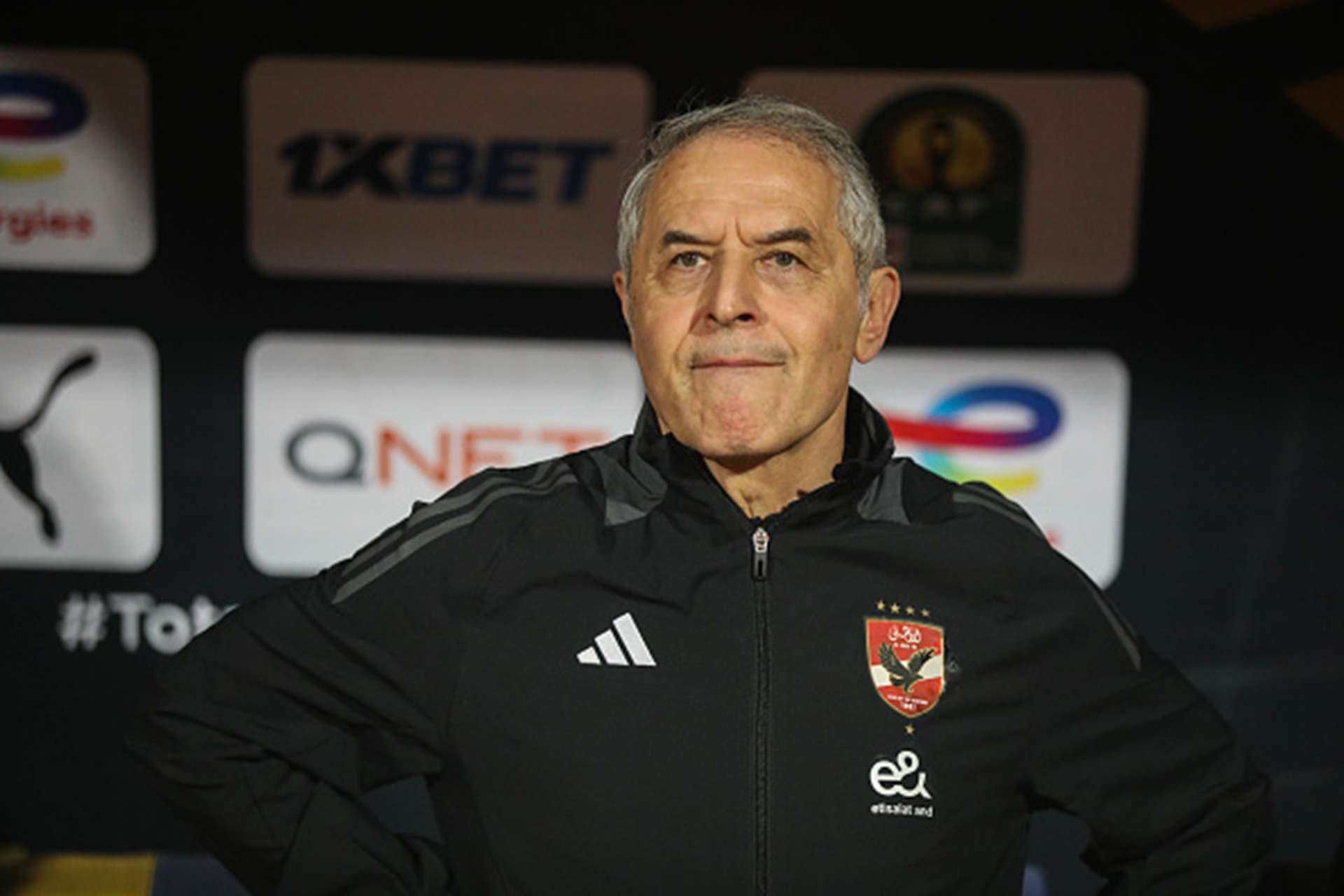 مارسيل كولر