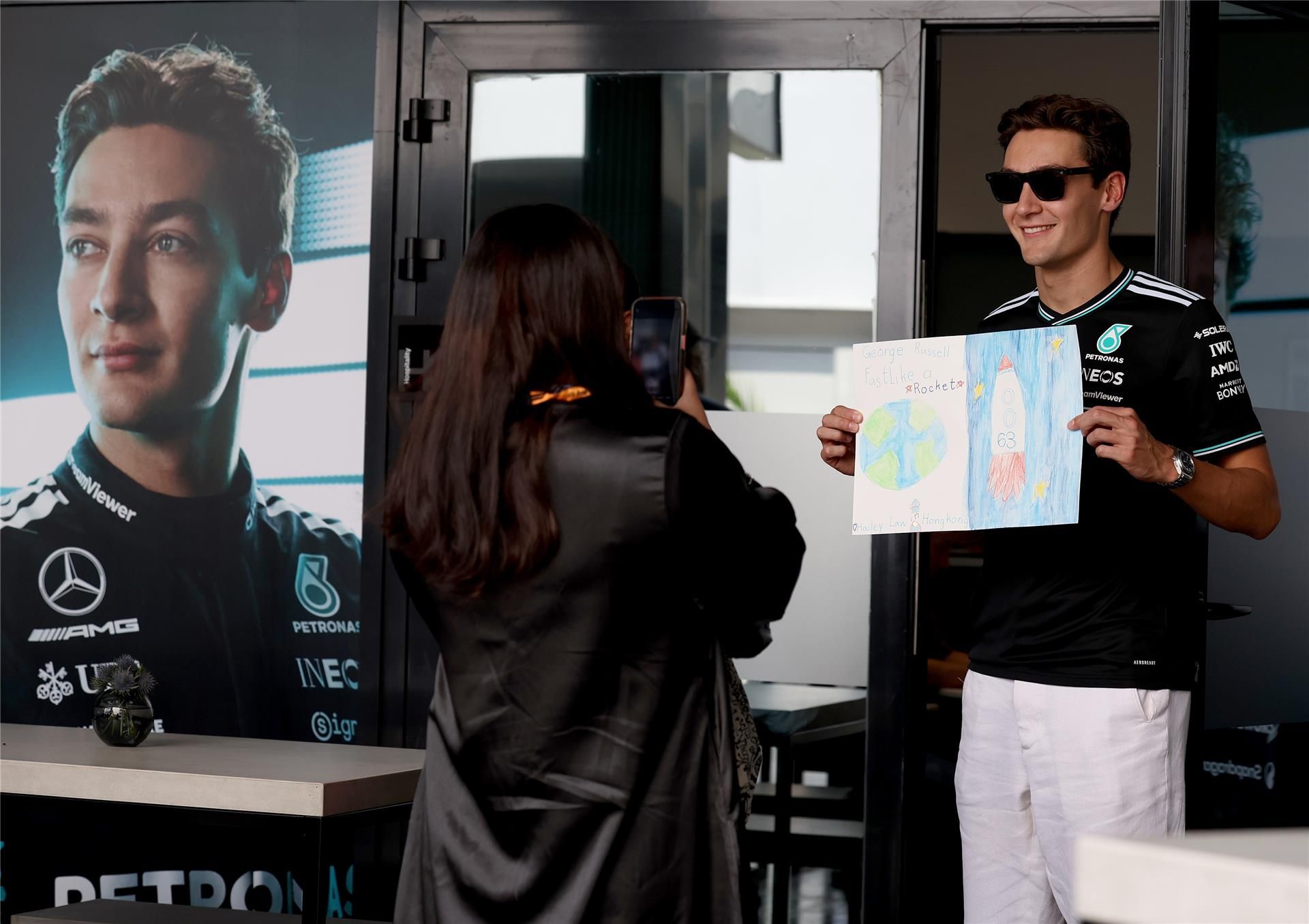 2025-04-18-12038959_epa