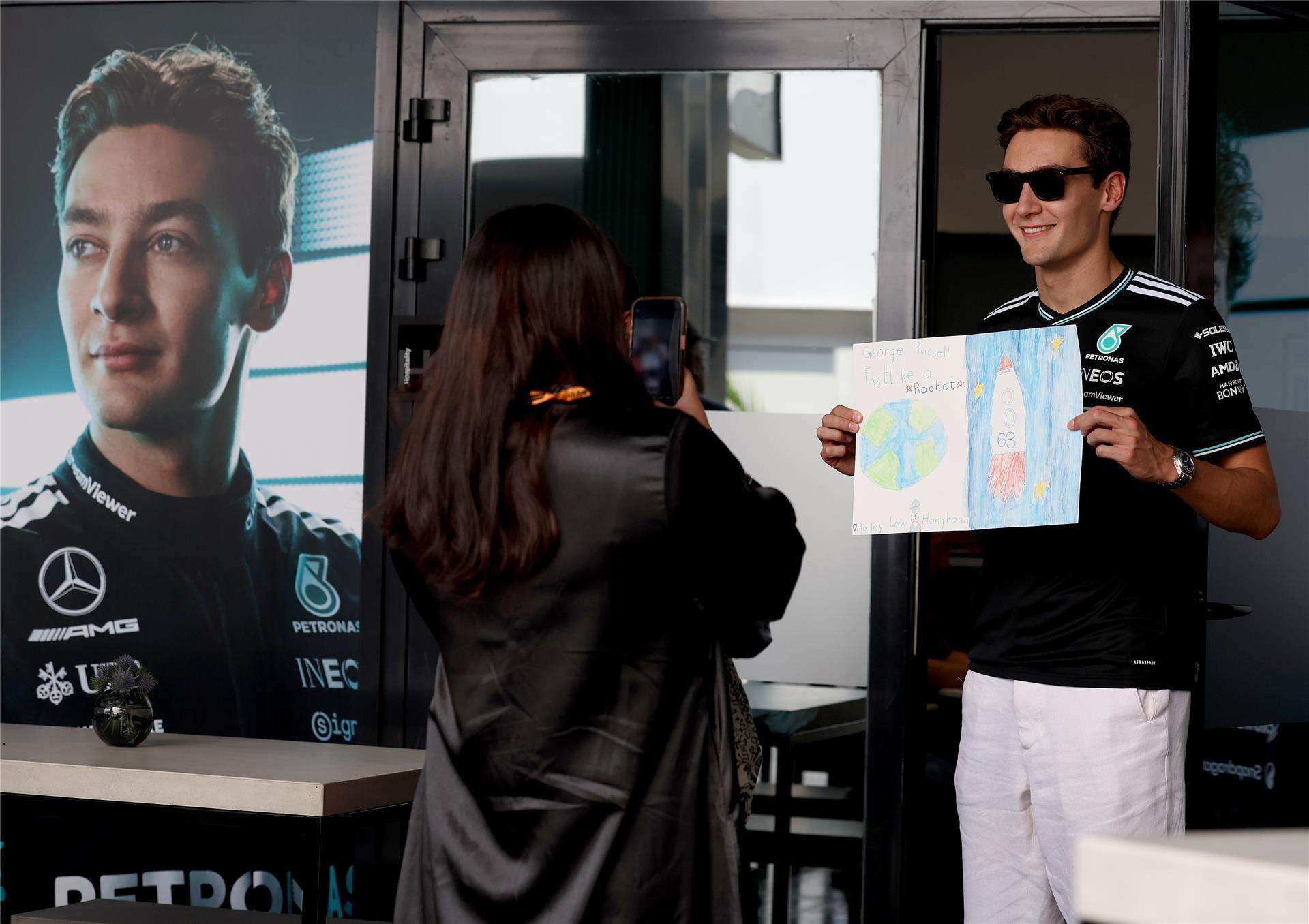 2025-04-18-12038959_epa