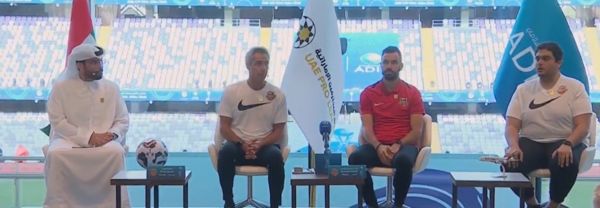 Screenshot%202025-04-18%20170913