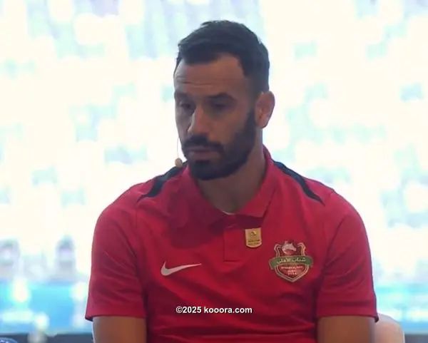 ?i=corr%2f562%2fkoo_562941