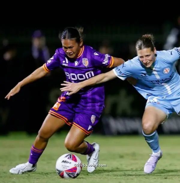 ?i=corr%2f562%2fkoo_562946