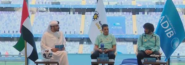 Screenshot%202025-04-18%20173556