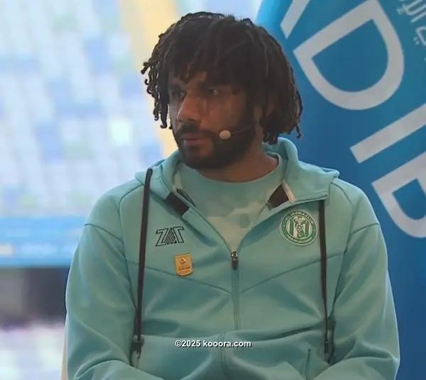 ?i=corr%2f562%2fkoo_562949