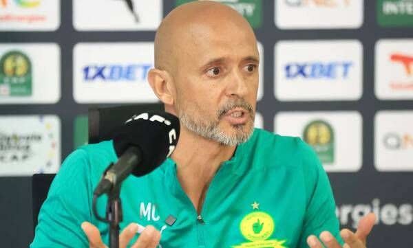 ميجيل كاردوزو