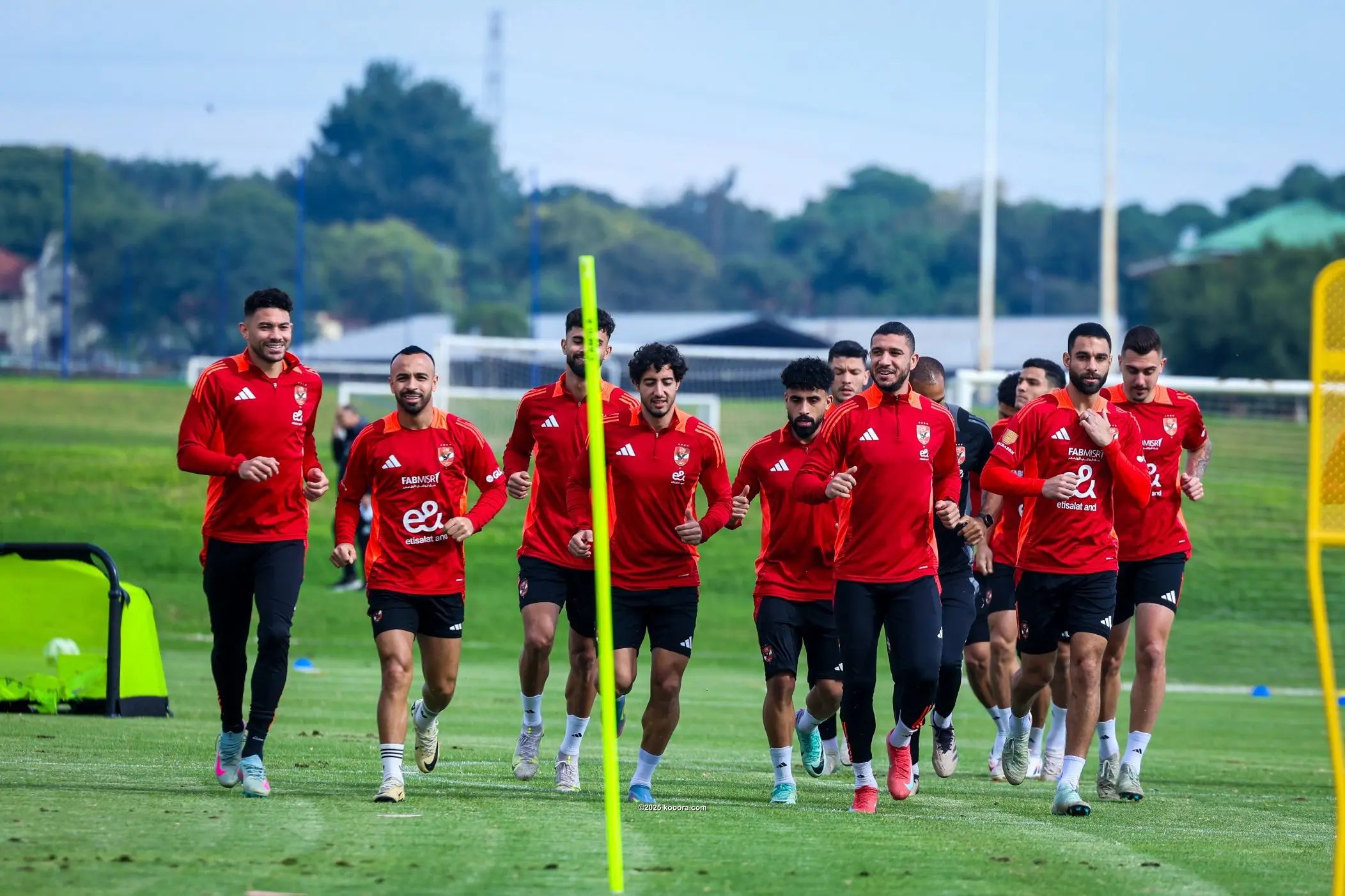 ?i=mhmed_aziz%2fkoo_2025%2fmohamed+hani5