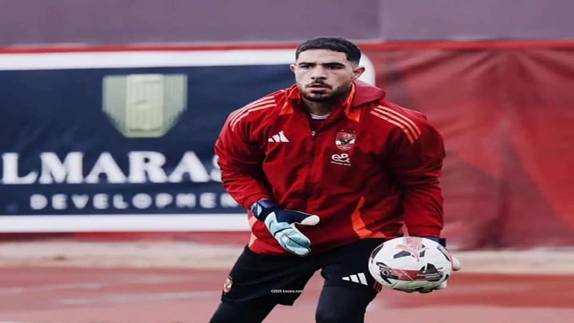 ?i=mhmed_aziz%2fkoo_2025%2fhamza+alla