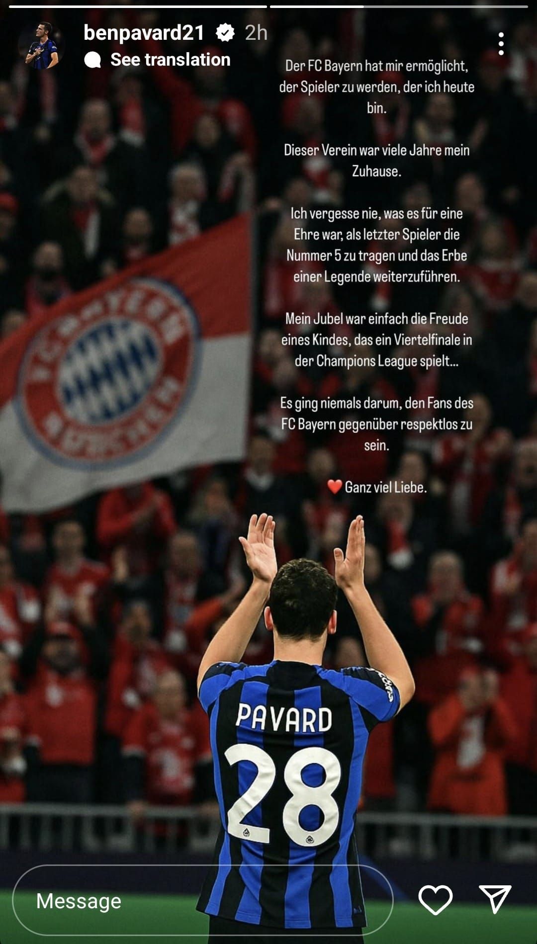 WhatsApp-Image-2025-04-18-at-16.17.51_3787c86a