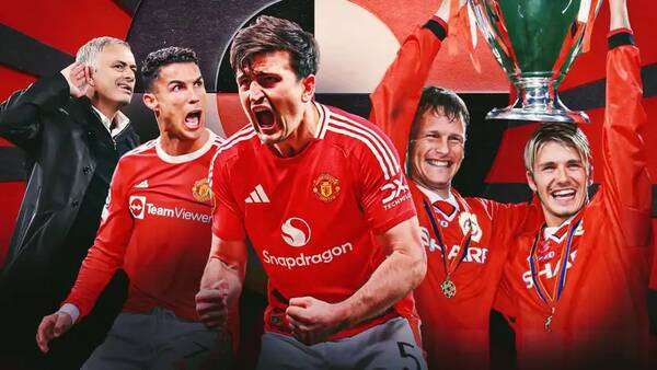 man united comeback moment