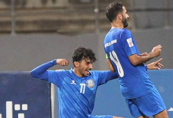 fb_img_1744992154159